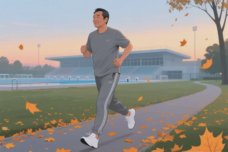 29岁睡前血糖6.9是怎么回事(图3)