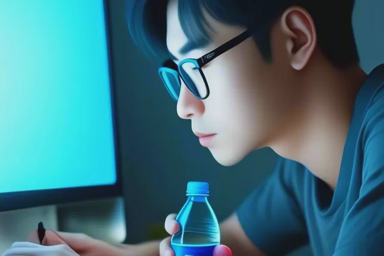 32岁早上空腹血糖30.0是怎么回事(图3)