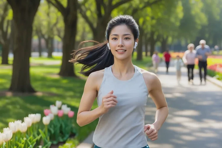 32岁中餐血糖24.2是怎么回事(图3)