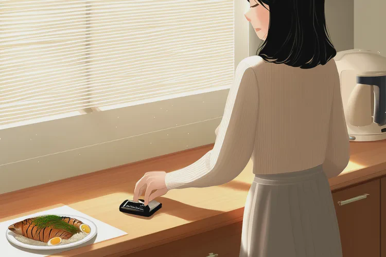 31岁中午血糖4.5是怎么回事(图1)