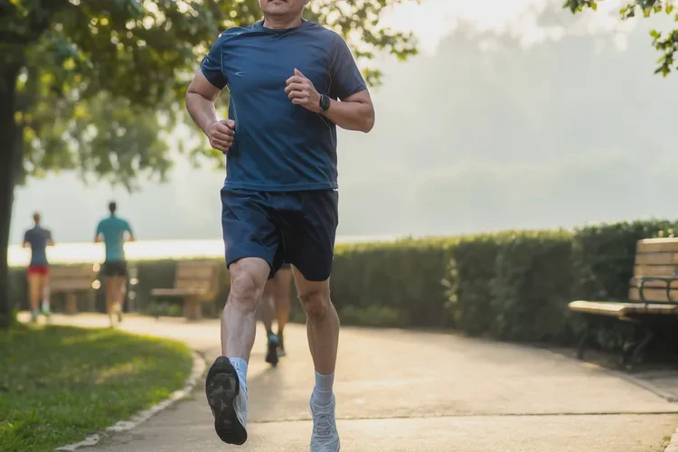 32岁餐后血糖10.5是怎么回事(图2)