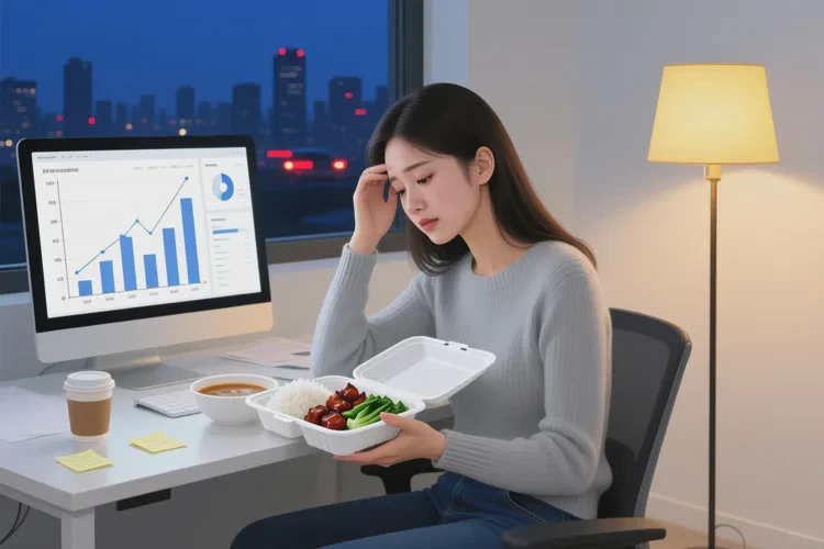 29岁睡前血糖14点2是怎么回事(图2)