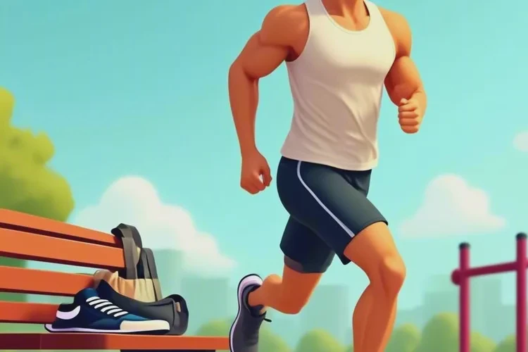 32岁空腹血糖15.9是怎么回事(图4)