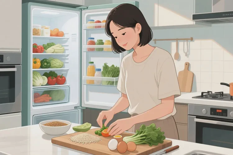 29岁睡前血糖19点9是怎么回事(图3)