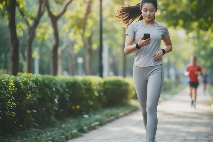 32岁空腹血糖11点1是怎么回事(图2)