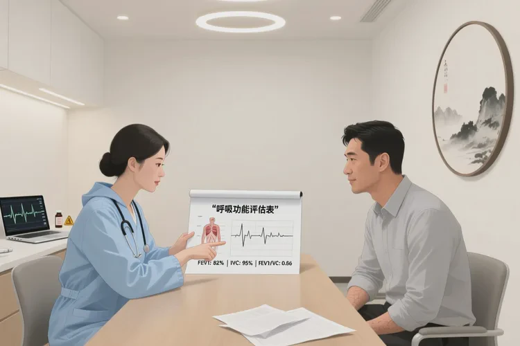 30岁餐后血糖23.6是怎么回事(图4)