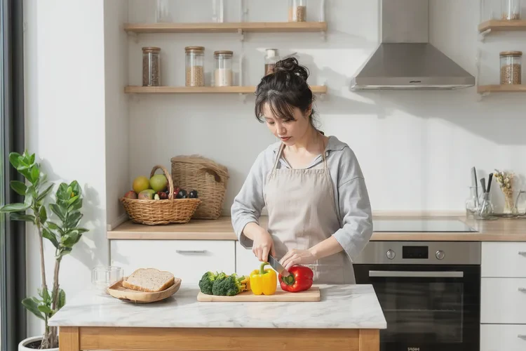 32岁餐后血糖30.0是怎么回事(图4)