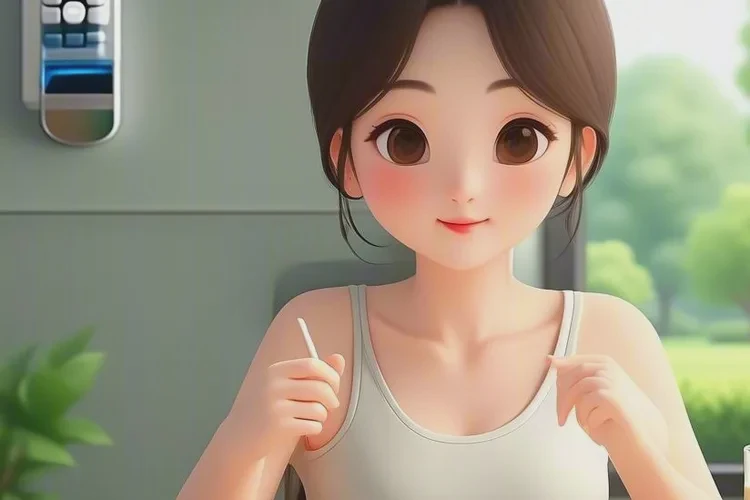 32岁早餐血糖20点8是怎么回事(图2)