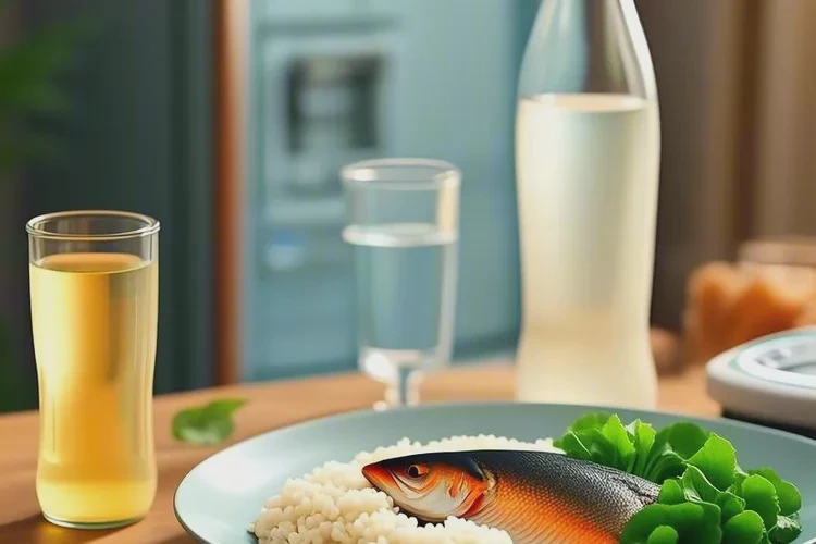 32岁中餐血糖15点9是怎么回事(图3)