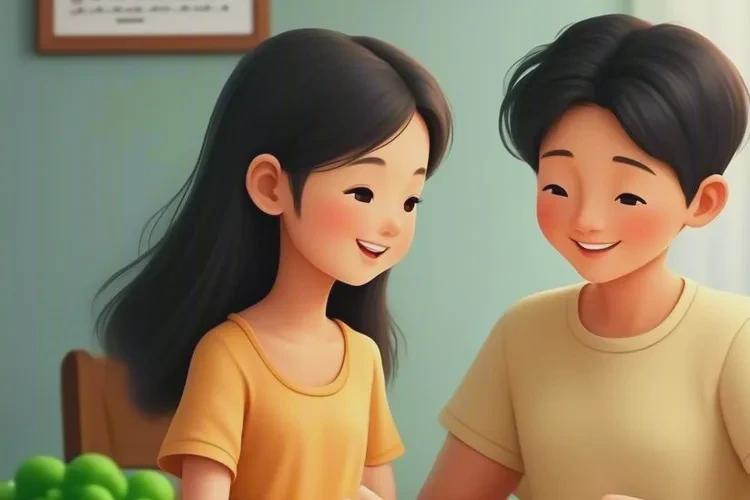 32岁早上空腹血糖30.8是怎么回事(图3)