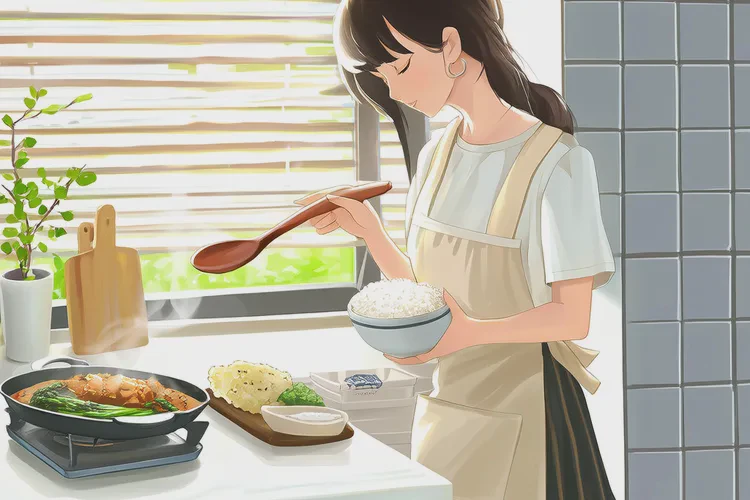 32岁中餐血糖9点1是怎么回事(图2)