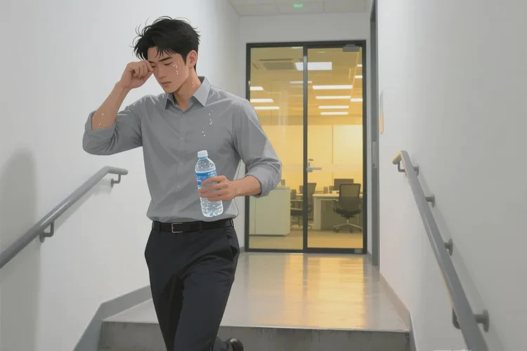 30岁餐后血糖22.4是怎么回事(图2)