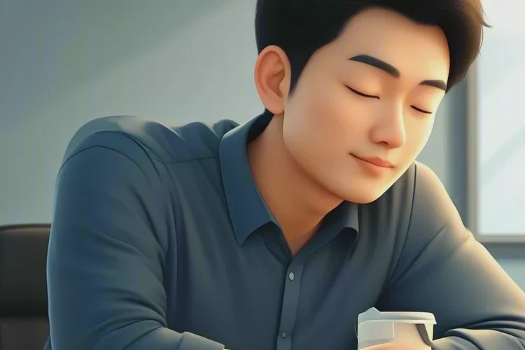 31岁下午血糖28.2是怎么回事(图1)