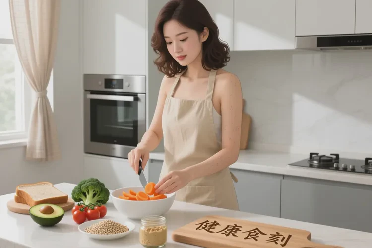 29岁睡前血糖17.5是怎么回事(图2)