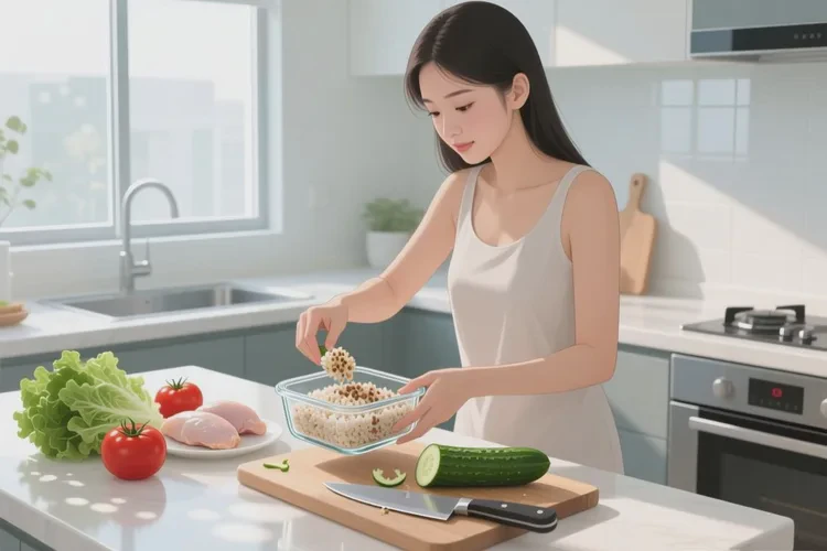 29岁晚上血糖24.5是怎么回事(图3)