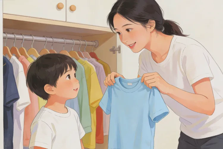 少儿手臂上偶尔长湿疹可以根治吗(图4)