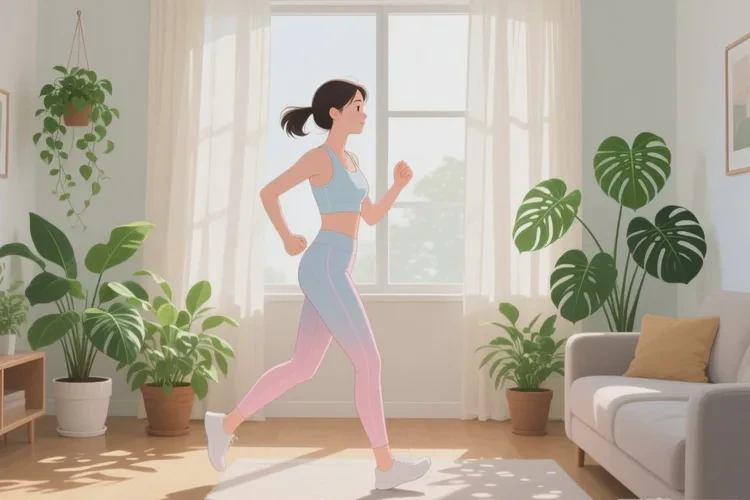 29岁晚上血糖7点5是怎么回事(图4)