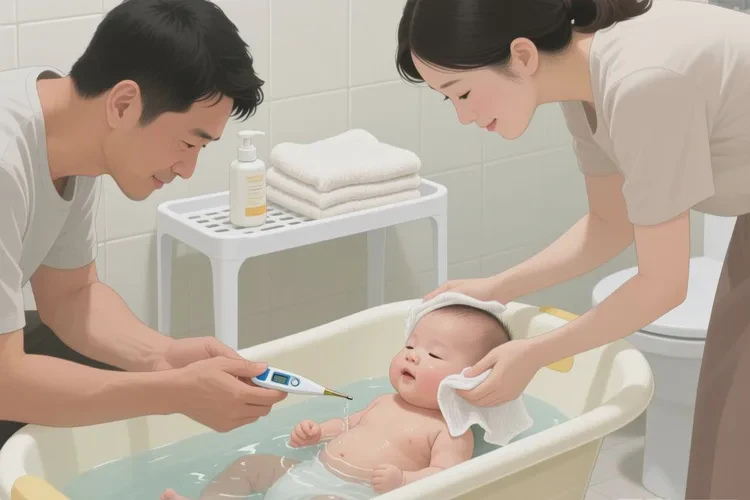 少儿脸上起湿疹可以根治吗(图3)