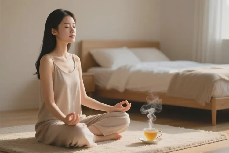 29岁晚上血糖16点0是怎么回事(图4)