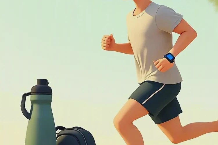 32岁中餐血糖12.8是怎么回事(图2)