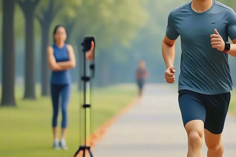 31岁下午血糖16.2是怎么回事(图3)