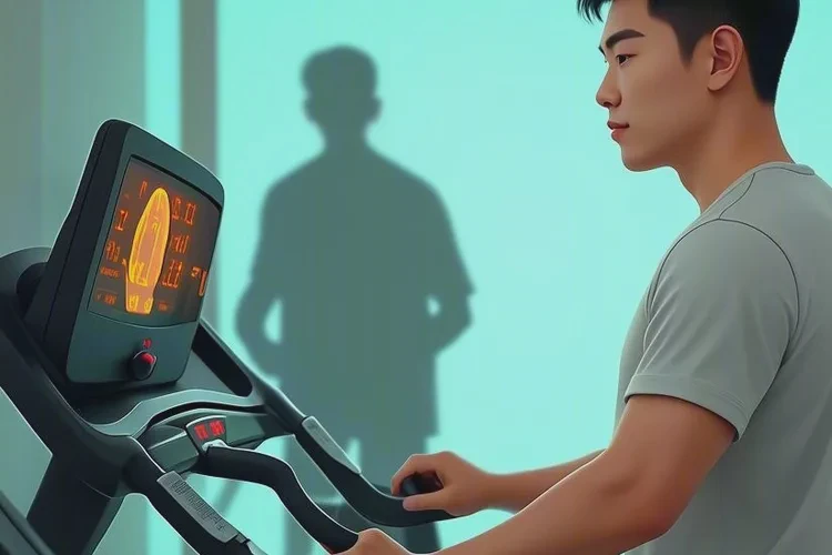 31岁晚上血糖21.3是怎么回事(图3)