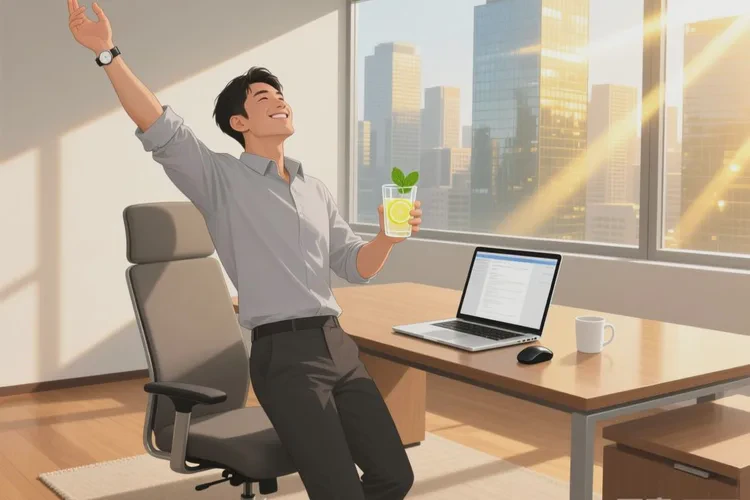 30岁餐后血糖5.9是怎么回事(图3)