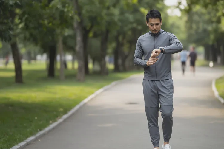 31岁下午血糖15.8是怎么回事(图2)