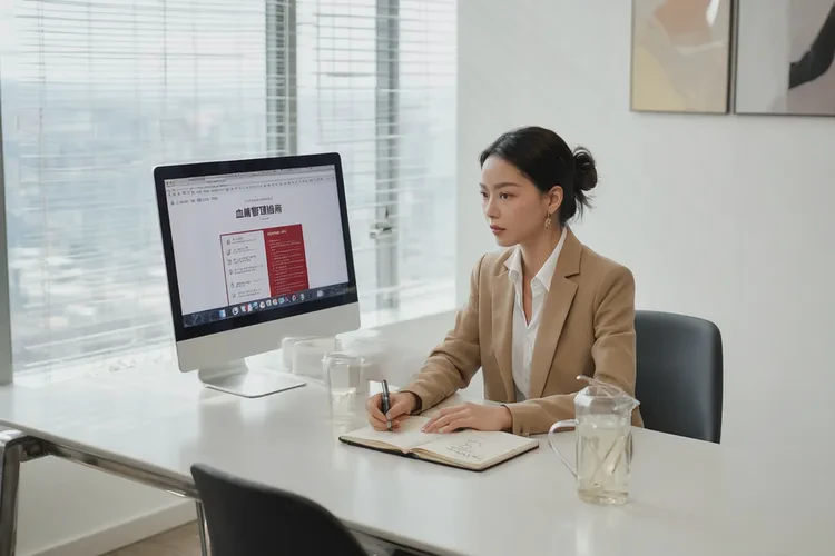 31岁早上血糖7点1是怎么回事(图4)