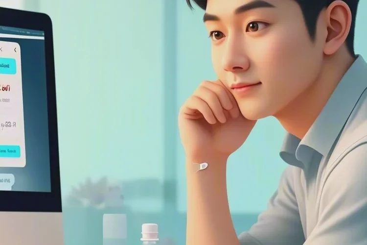 31岁下午血糖16.2是怎么回事(图2)