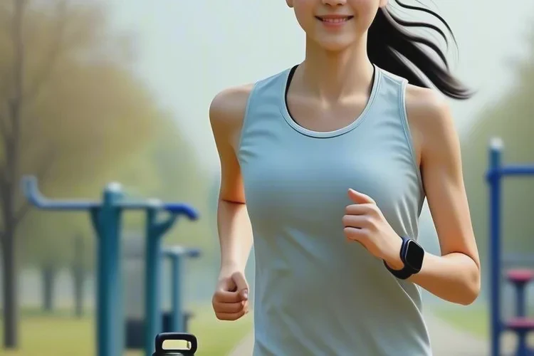 32岁早餐血糖8点0是怎么回事(图2)