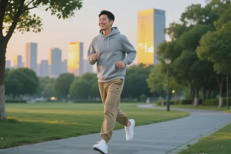 30岁餐后血糖17点4是怎么回事(图3)