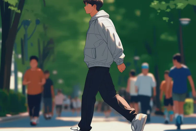 31岁下午血糖12点8是怎么回事(图3)