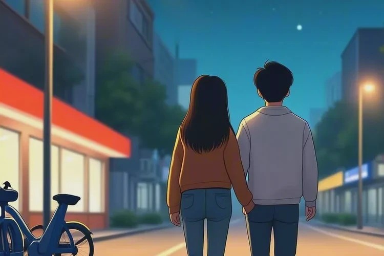 32岁晚餐血糖10.4是怎么回事(图4)