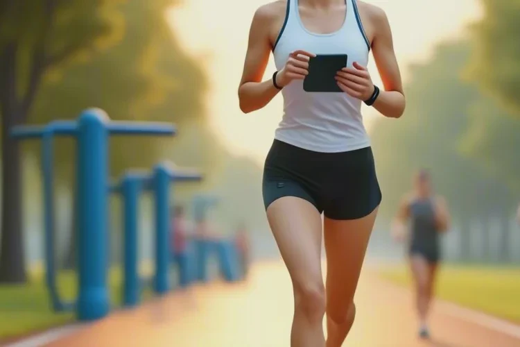 32岁空腹血糖14.2是怎么回事(图2)