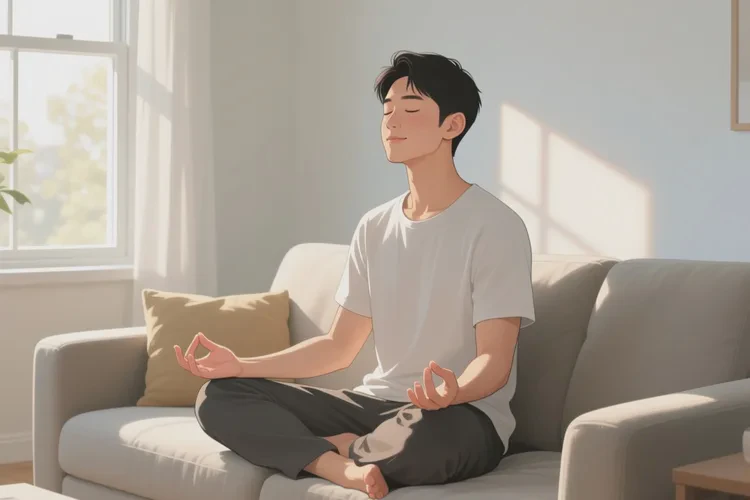 29岁睡前血糖22.6是怎么回事(图4)