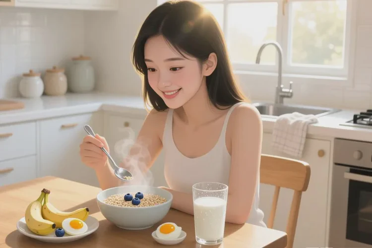 30岁空腹血糖3.6是怎么回事(图1)