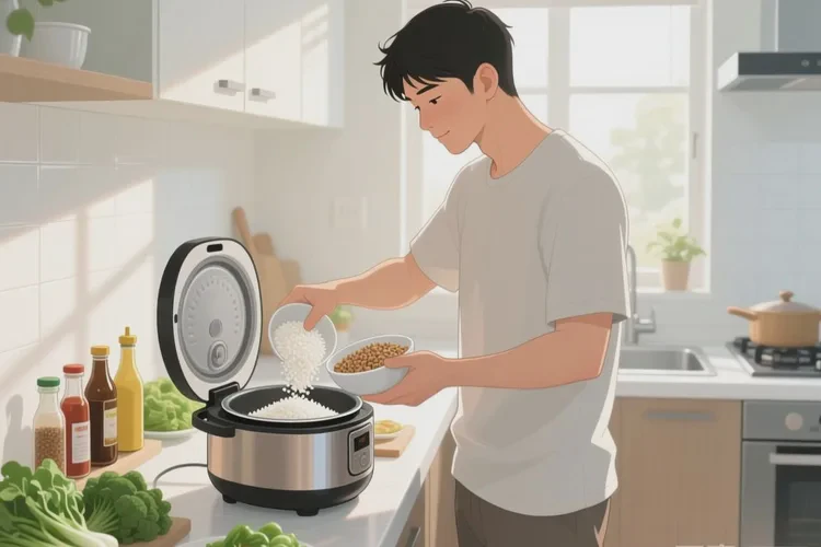 30岁餐后血糖5点9是怎么回事(图4)