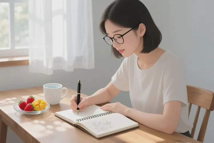 婴幼儿大腿上起湿疹可以根治吗(图4)