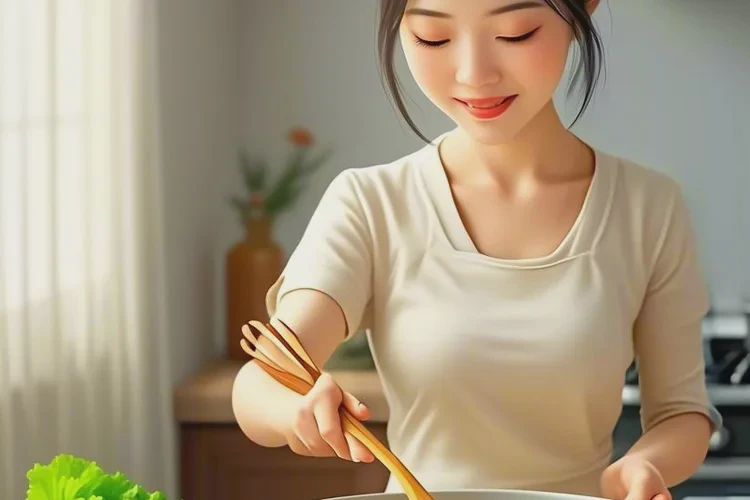 32岁中餐血糖9.2是怎么回事(图1)