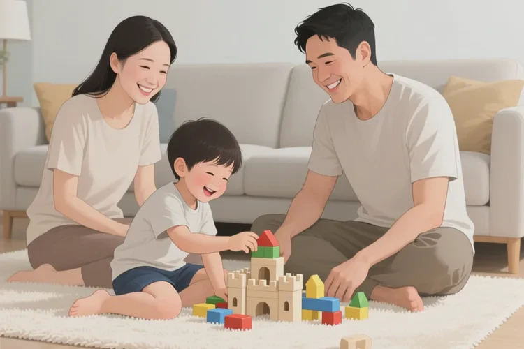 儿童四肢起湿疹可以根治吗(图4)