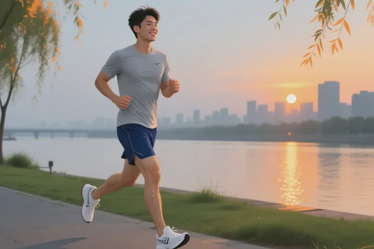 29岁晚上血糖7点2是怎么回事(图3)