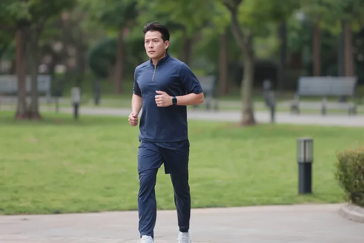 31岁中午血糖17点6是怎么回事(图2)