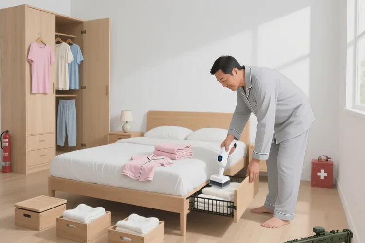 婴幼儿面部有湿疹可以根治吗(图3)