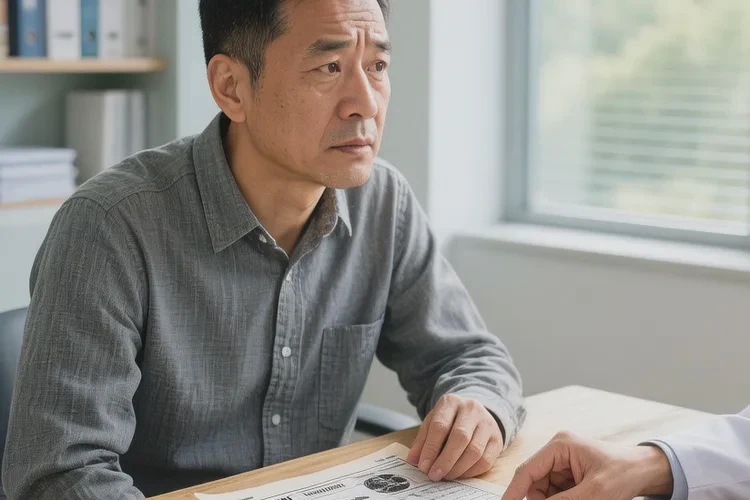 32岁早餐血糖8.1是怎么回事(图4)