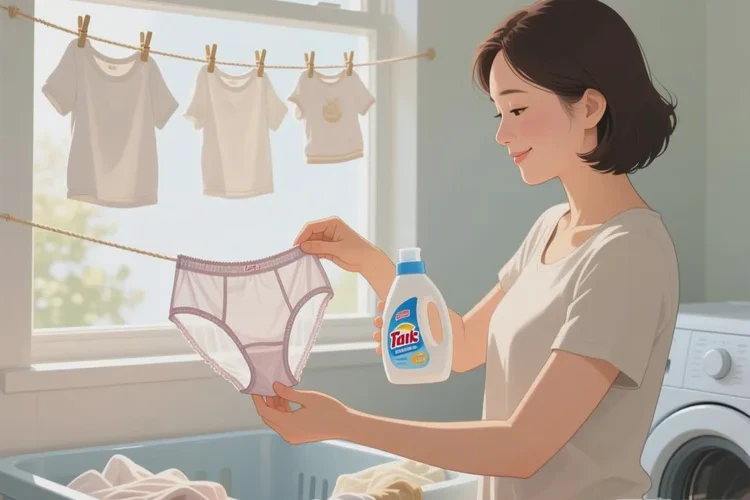 少儿大腿上经常长湿疹可以根治吗(图3)