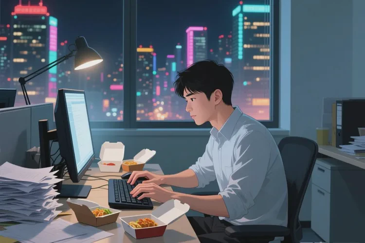 29岁睡前血糖11.8是怎么回事(图2)