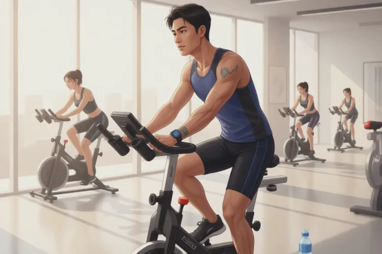 30岁餐后血糖11.3是怎么回事(图2)