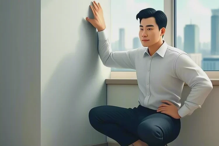 32岁餐后血糖8点8是怎么回事(图2)