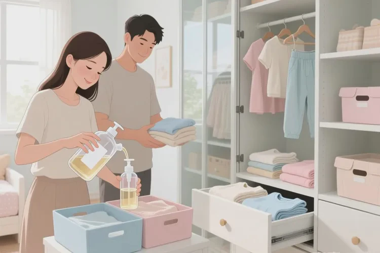 婴幼儿手上起湿疹可以根治吗(图4)